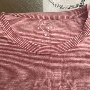 Men’s XXL T-Shirt